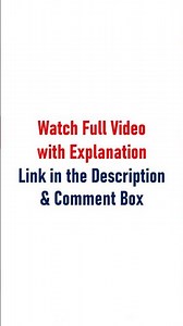 Cantilever Retaining Wall Design by Excel Sheet