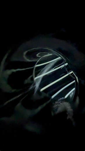 11K views · 27 reactions | Takie widoki tylko w Shark slide 殺 | Aquapark Reda | Facebook