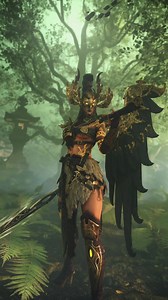 2.8K views |  Come back & Enjoy your gift! | Raid: Shadow Legends | Facebook