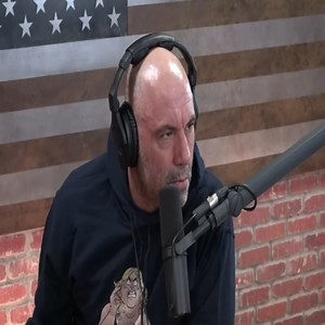 1.7K views · 29 reactions | Joe Rogan on People Criticizing Governor Newsom for Reopening Too Soon | The Joe Rogan | Facebook