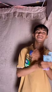 1.2K views · 3.3K reactions | Single Vs. In Relationship | 퓖퓮퓻퓻픂퓵 | Facebook