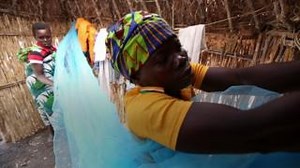 Meet Anushiya Karunanithy, Head of International Relations and Resource Mobilization at the Malaysian AIDS Council. “Community and civil society voices must be heard, and their participation must be central to the decision-making process in the national HIV response.” Anushiya is part of The Global Fund partnership – fighting for inclusive decision-making to strengthen the national HIV response. Global Fund Advocates Network | The Global Fund