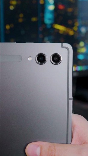 Tablet S9 ULTRA de Samsung 📦 #s9ultra #Samsung #GalaxyTab