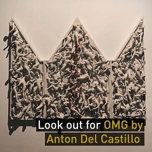 3.9K views · 16 reactions | It's that time of the year when all...