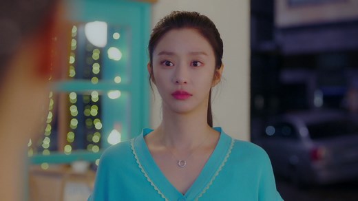 Gaduri Restaurant | Watch with English Subtitles & More | Viki