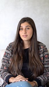 Build Your Egyptian Brand: From Concept to Market Domination Course...