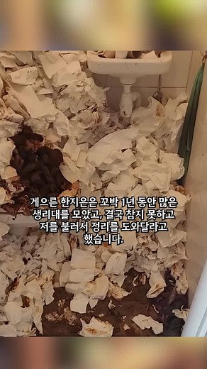 How to Unclog a Toilet: Step-by-Step Guide