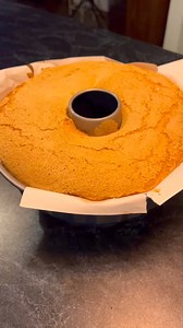 #paodelo #susanacorreia #receita | Susana Correia