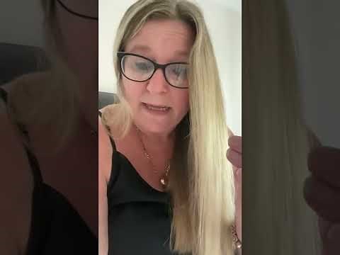 Mandatory reconsideration