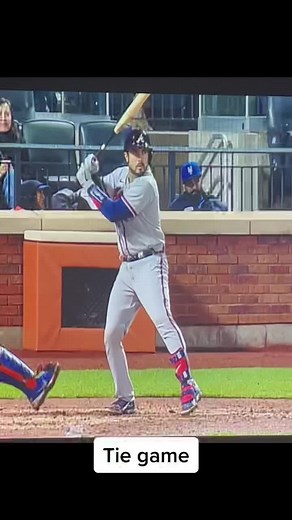 Basement basketball on TikTok