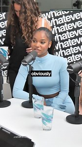 Should women FORFEIT a career for THIS? | whatever