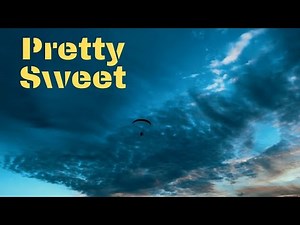 Frank Ocean - Pretty Sweet (Lyrics) 🎵