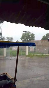 26 reactions · 26 shares | ☕️☔ | Queenhearts TV | Facebook