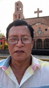 19K views · 234 reactions | Alberto Pedraza on Reels | Facebook