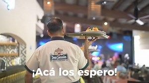 ¡Es hora de gozar! En don Comalon tenemos la experiencia perfecta para ti y toda tu familia 🤩 ¡Acá los espero! 👌 Estamos de 1:00 pm a 8:30 pm 👀 . . . #doncomalón #fiestas #fiesta #show #doncomalon #comida #comidamexicana #pan #botana #platillo #hamburguesas #Antojitos #Botana #AntojitosMexicanos #post #comidarica #ingredientes #ingredientesfrescos #sabor #comidamexica #comidamexicana #showparati #familia | Don Comalón