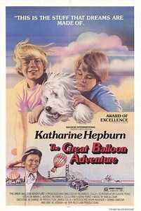 Olly Olly Oxen Free (1978) - Movie