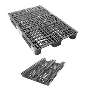 [Hot Item] Cheap Price Plastic Pallet for Export Use