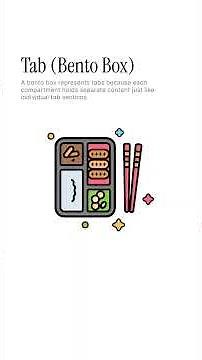 Progressive Disclosure in UX Design 🤏 #figma #uxdesign