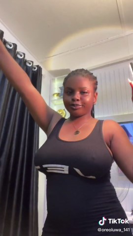 Ahhh oh my God 😩🤭😂#CapCut #fypシ゚viral