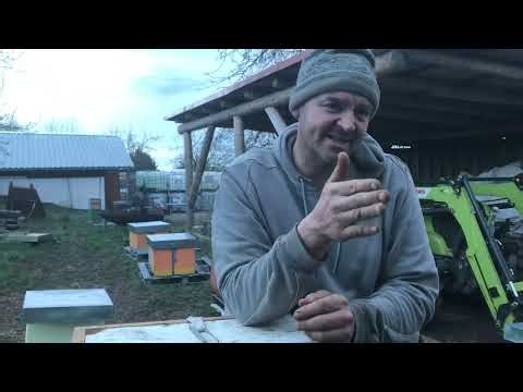 Secretly filmed AGAIN - this is how you save nations - everyone should see this - please share!