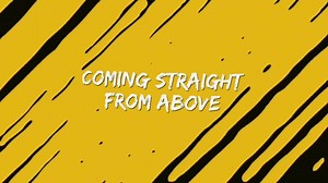 2.2K views · 184 reactions | We have music videos for Bad Girl, Kula Me Re, Follow You & Girl Please Believe about to drop on our youtube channel! Subscribe now on YouTube for FREE and hit the notification bell  when we reach 6k subscribers we will upload the videos!  youtube.com/doormansproject | DMP | Facebook