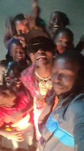 💥LIL WAYNE DE NAMICOPO DESMASCARA FRED JOSSIAS E CHAMADA BURRO🔥📌 | Samuel mabyndula humor