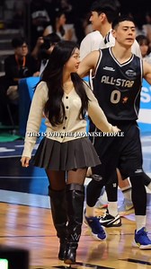 771K views · 10K reactions | This is why the Japanese people are considered .. . #Motivation #Inspiration #MotivationalQuotes #SuccessMindset #PositiveVibes #MotivationalVideos #SelfImprovement #PersonalGrowth #MotivateYourself #BelieveInYourself #GoalSetting #InspiringStories #EmpowerYourself #fypage #fbviral #fypviral | Flow to Wealth | Facebook