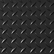 [Hot Item] Checker Rubber Sheet, Checker Rubber Mat, Checker Flooring Mat