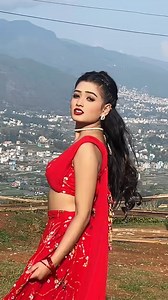 10K views · 1K reactions | https://vt.tiktok.com/ZShja9PSQ/ Sirjan Baral Rishi Sachin Khadka | Rachana Neupane | Facebook