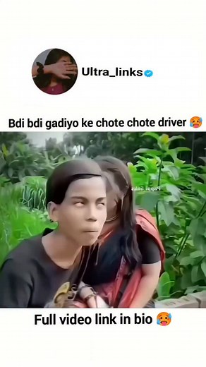 ultra_links on Instagram: "💫❤️ Full video link in bio 🥵 Grapes are a nutrient-rich fruit that offers numerous health benefits due to their richness in vitamins, minerals, and antioxidants. Here are some of the key benefits of grapes: 1. *Antioxidant Properties*: Grapes contain a variety of antioxidants, including resveratrol, which is known for its anti-inflammatory and anti-cancer properties. 2. *Heart Health*: The antioxidants and polyphenols in grapes can help reduce the risk of heart disea