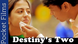 5M views · 88K reactions | Mohan a dwarf gets attracted to taller women, one day decides to betray his wife to fulfil his desires. But will he? | Pocket Films | Facebook