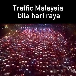 raya slander meme | MGAG