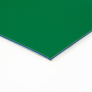 [Hot Item] Vinyl Floor Basketball Indoor PVC Sport Flooring for Basketball Tennis Sports Court