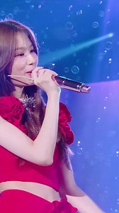 232 reactions | MISAMO Japan Showcase "Masterpiece" SANA Teaser https://youtube.com/shorts/875tUpEqAzU - Nayeoncé Knowles | Everything TWICE | Facebook