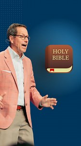 18 reactions | ✨Did you know? YouVersion’s Bible App features dozens...