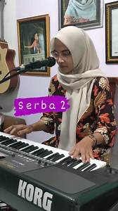 67K views · 1.7K reactions | ....itu namanya kehidupan. ( Dsun kretek Rt 02/08 lerep ungaran barat semarang WA : 0858 - 6183- 6219 | Aida Nur Ahsanta | Facebook