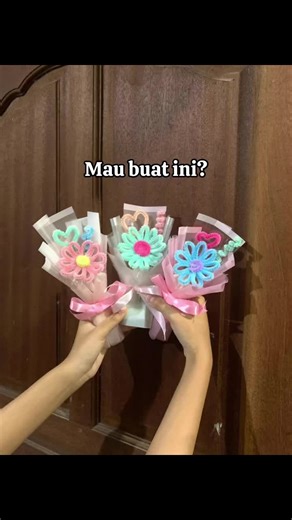 flowershoneymall on TikTok