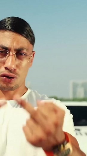 Les nouveaux titres dominent le top streaming cette semaine!