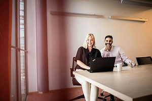 Tax Technology Trainee - PwC Suomi - Työpaikat - Duunitori