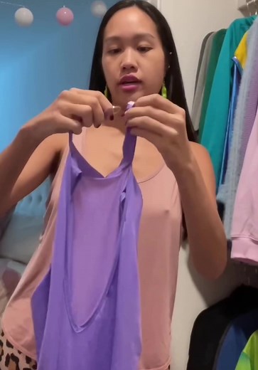 #bikini #girl #fashion #model #fyp #🔥