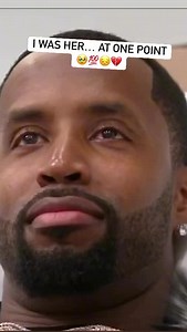 3.3M views · 40K reactions | DEEP, I FELT THIS  | Elida Harris | Facebook