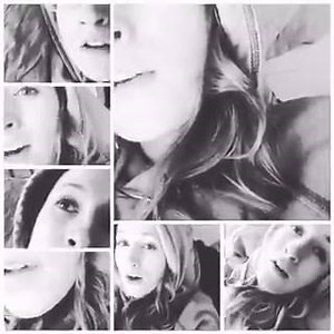 66K views · 2.3K reactions | ❤️ | Ingrid Michaelson | Facebook