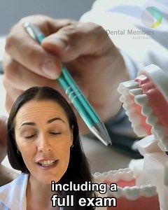 159K views · 13 reactions | Everyone deserves a healthy smile! Being...