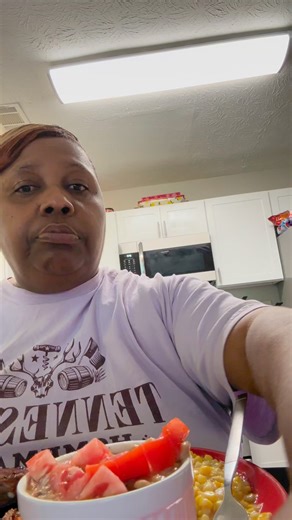 56K views · 1.4K reactions | Left overs | Cooking & Chatting With Dirty Sally | Facebook