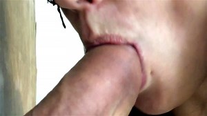 is my husband's dick bigger than yours?