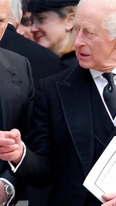 King Charles Strips Prince Andrew of Titles, Banishing Him From Royal Duties Forever #royalfamily #britishroyals #royalhistory #ukmonarchy #kingcharles #princewilliam #katemiddleton #royalnews #royaldocumentary #britishhistory #camilla | UK Royal Update