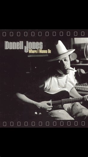 Donell Jones - He Won't Hurt You #goldenrnb #90srnb #rnb