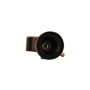 [Hot Item] OEM Pressure Test Kit for Csst Gas Line