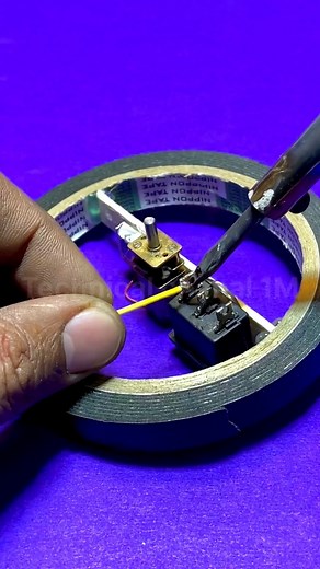 3.8K views · 21 reactions | Amazing invention ideas 8th class school project #technology | Technical chahal 1M | Facebook