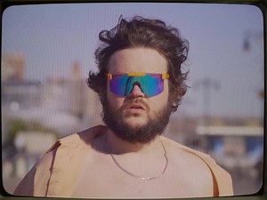 The Only Sunglasses Featuring THE TURBO ADJUSTMENT™ | Pit Viper